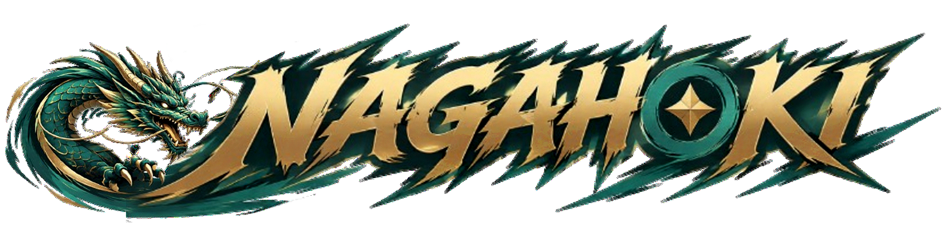 NAGAHOKI: Daftar Situs Slot Gacor Mahjong Ways Resmi Server Thailand Terbaik